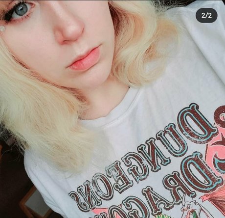 halloween onlyfans naked pictures