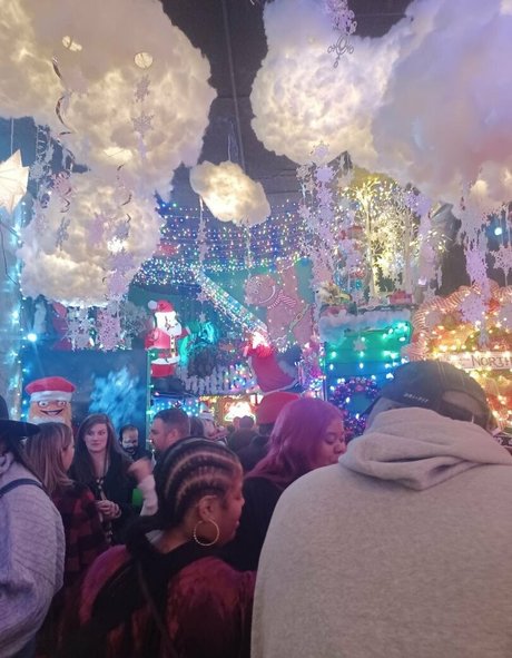 pantyhose milf onlyfans hot sex pics