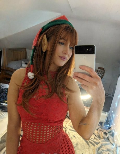 asian girlfriend onlyfans beautiful naked pic