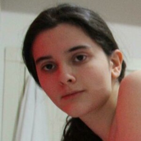 athletic onlyfans art xxx gallery