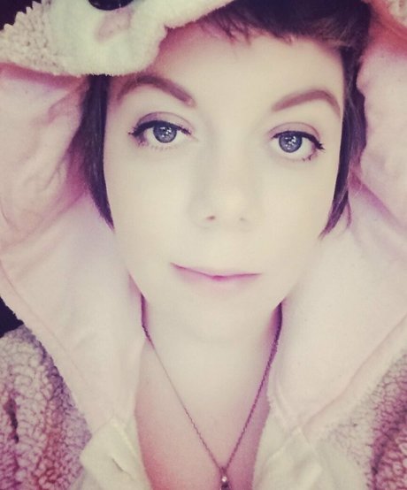 virtualaurality best star picture