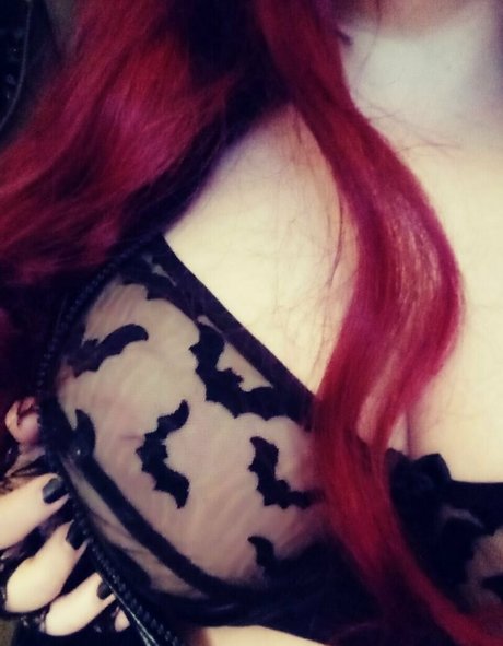 virtualaurality exclusive pornstar image