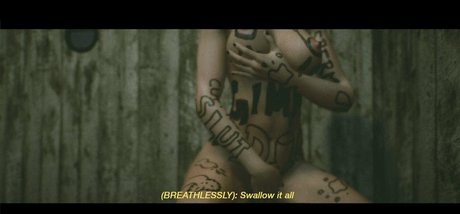 virtualaurality pornstar exclusive galleries