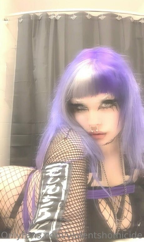 violentshomicide pornstar best pictures