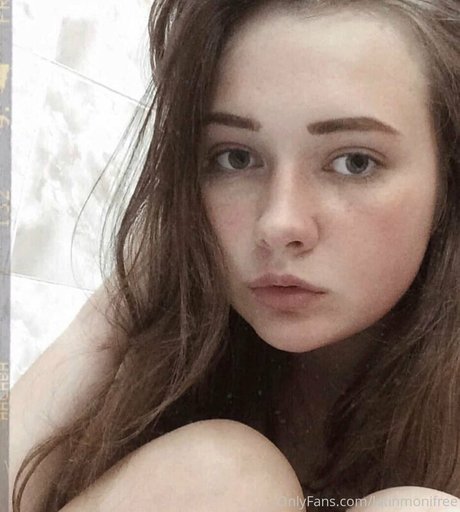 dirty talk joi onlyfans xxx image