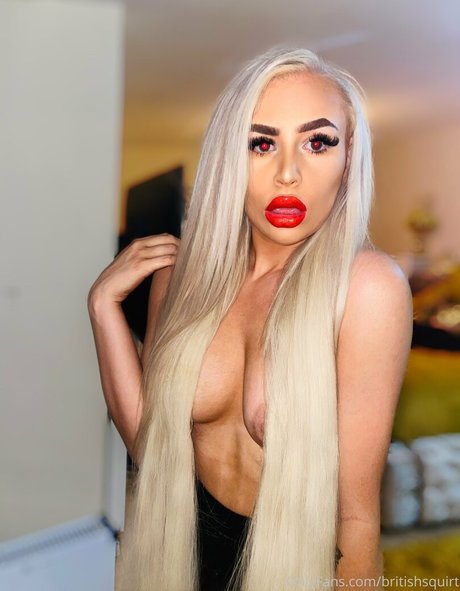 girl onlyfans pornos pics