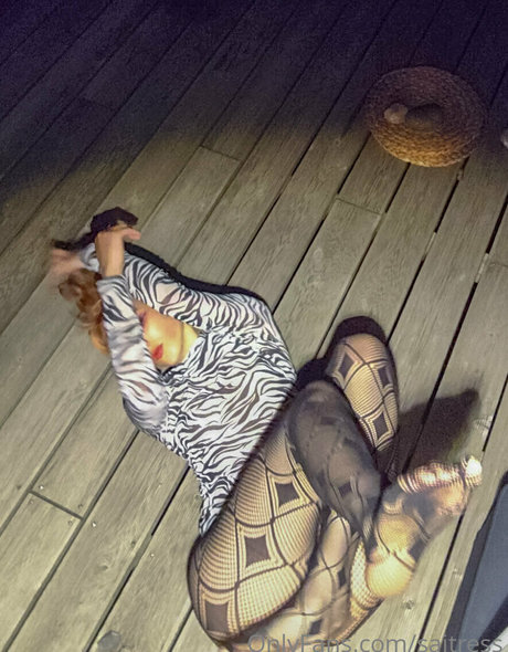 blonde secretary onlyfans hot naked photos