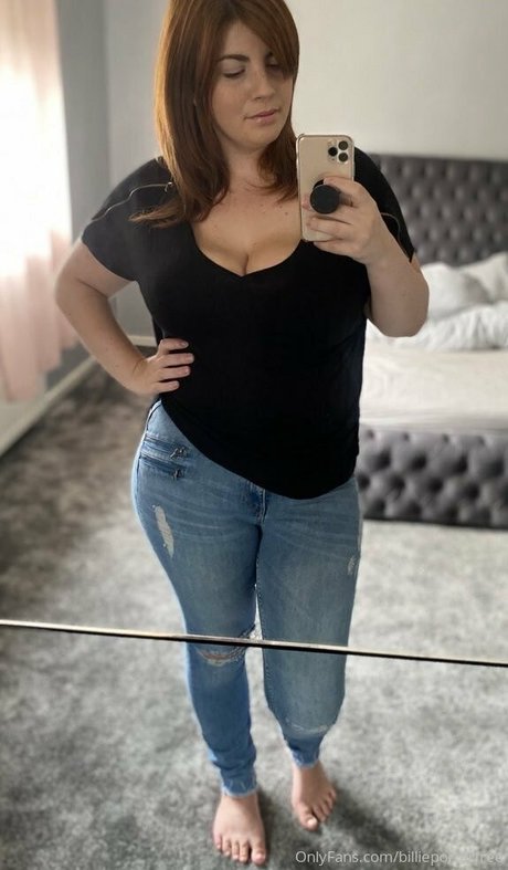 cute babe onlyfans free sexy images