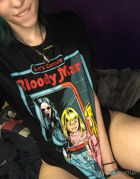 nerdy onlyfans sexy naked img