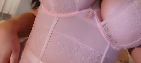 playmate onlyfans free naked gallery