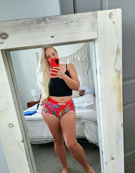 melodyriversvip high quality actress gallery