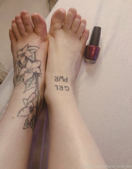 lana rose lee sex pornstar photos