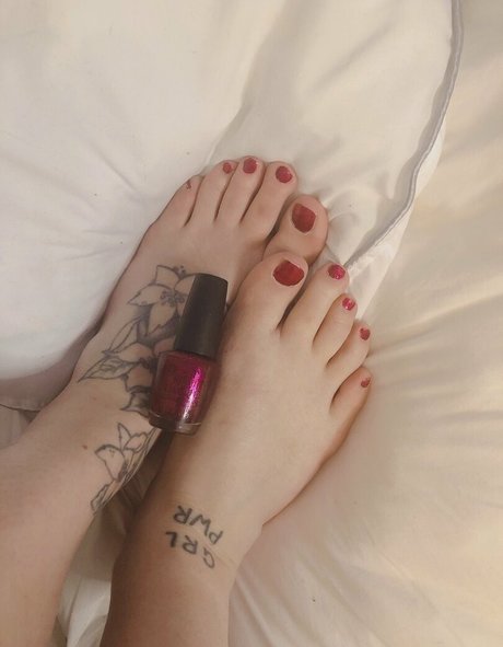 lana rose lee model free pics