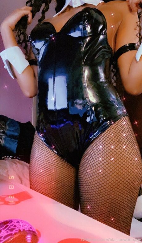 blasianwannabe xxx star image