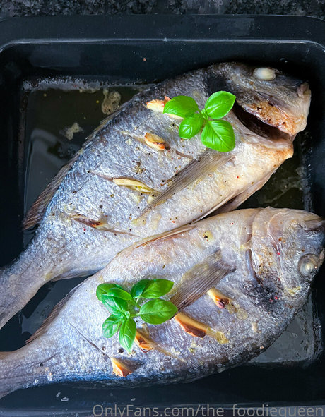 the foodiequeen star adult photo