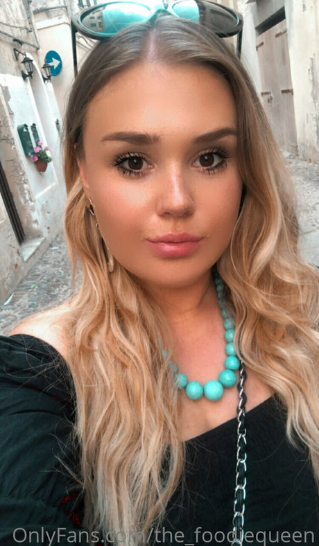 thick latina milf onlyfans hot sex pics