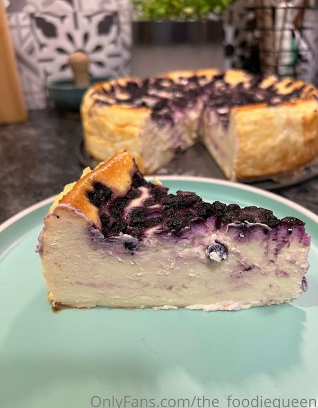 the foodiequeen star adult images