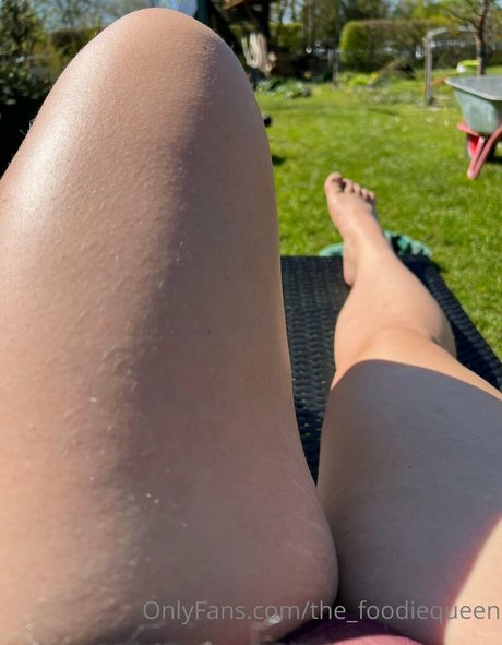 the foodiequeen adult star gallery