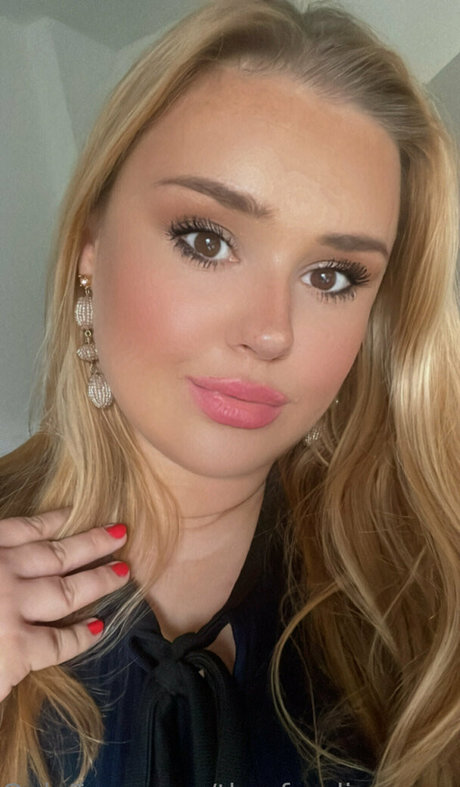 the foodiequeen high quality star archive