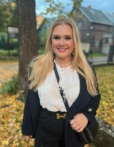 the foodiequeen Profile