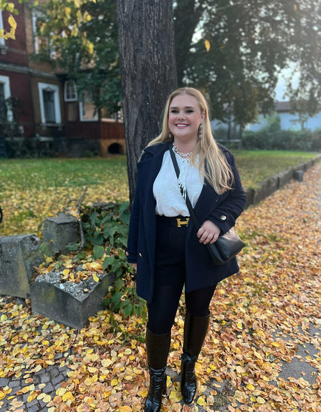 the foodiequeen pornstar gallery