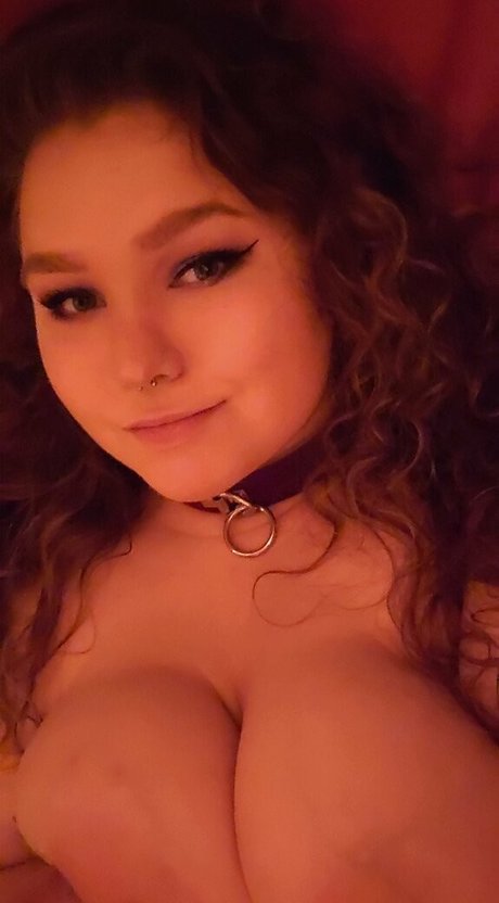 MissMeriGould star hot galleries