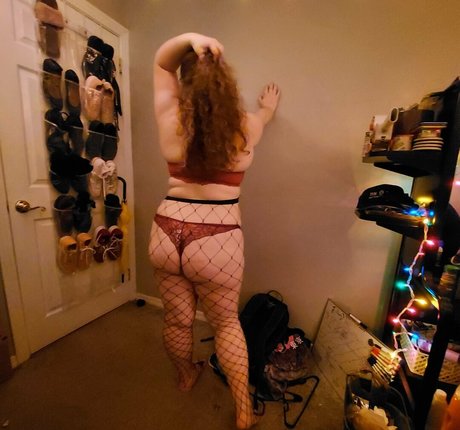 ginger male onlyfans beautiful xxx img