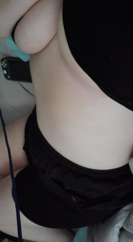 kitty princess onlyfans hot nude picture