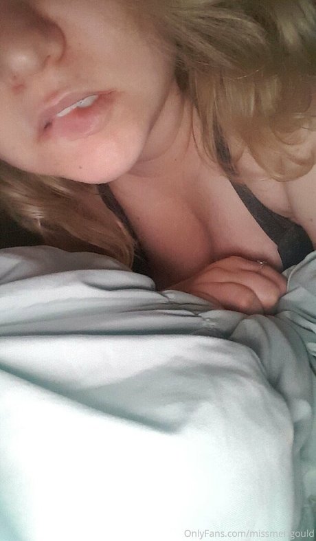 balls onlyfans sexy nude gallery