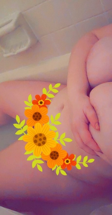 voyeur onlyfans art xxx archive