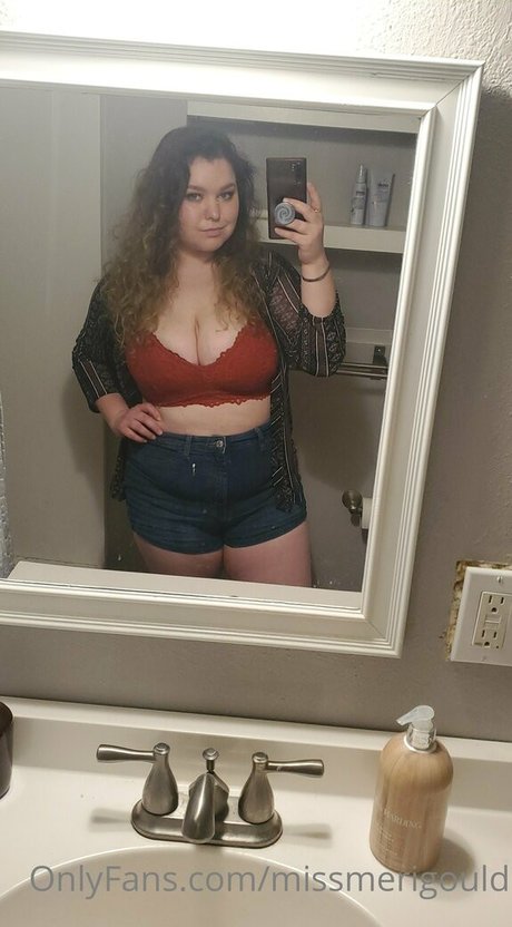 trimmed onlyfans sexy xxx photos