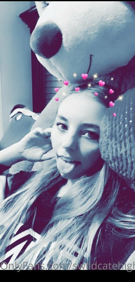 swildcatehigh1997 erotic pornstar archive