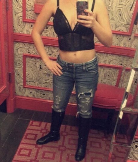 swildcatehigh1997 pornstar free gallery