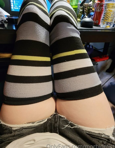 morbidmist erotic actress pics