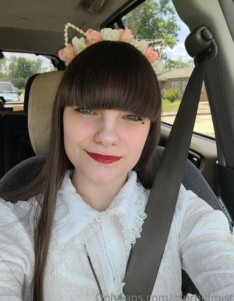 black girls onlyfans hot sex photo