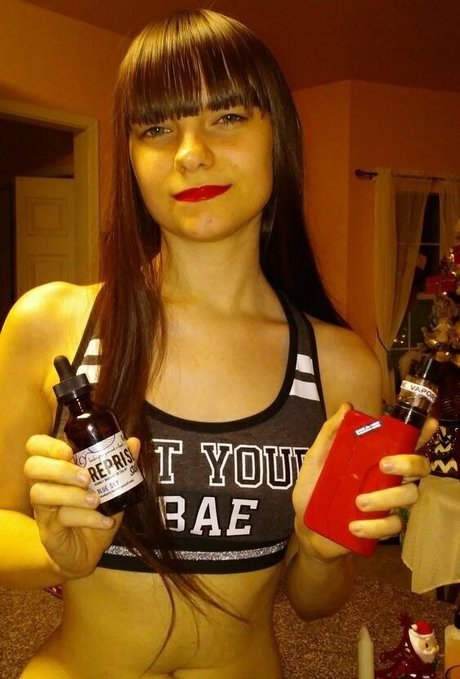 shemale fucks girl onlyfans exclusive pics