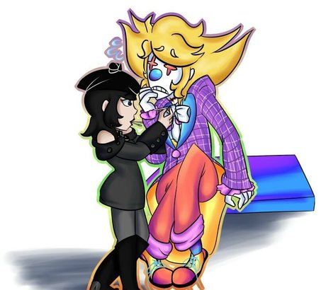 morbidmist sexy pornstar pics