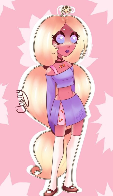 morbidmist beautiful star photos