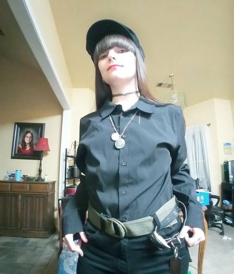 college girl onlyfans top gallery