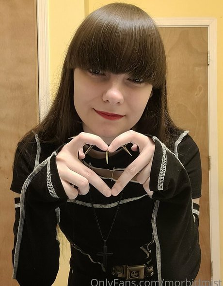 morbidmist hd actress galleries