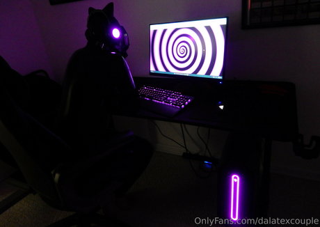 dalatexcouple star perfect pictures