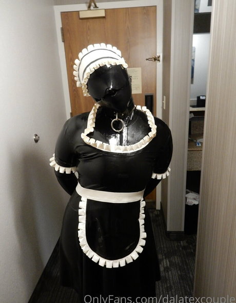 dalatexcouple pornstar hot gallery