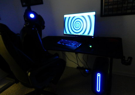 dalatexcouple nude actress photos