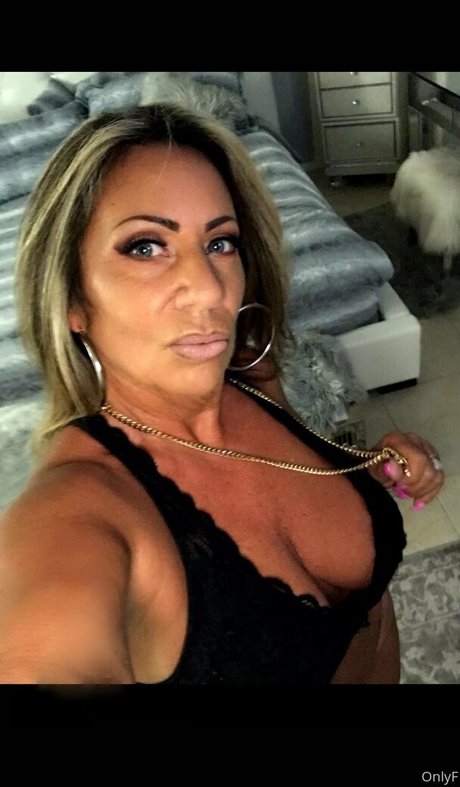 anime onlyfans art naked galleries