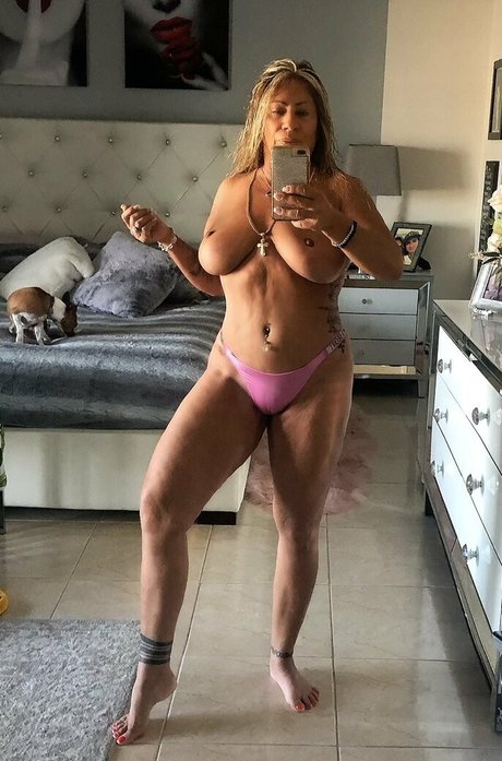 wife pussy onlyfans hd pictures