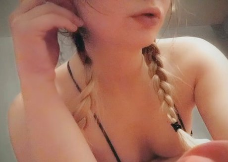 bunnyxbabyxoxo hot actress gallery