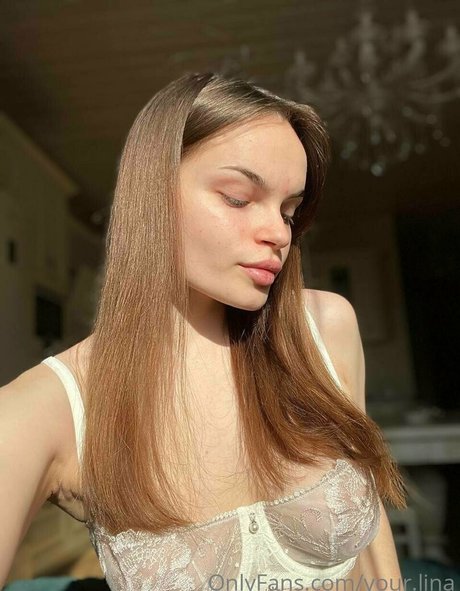 star teen onlyfans sexy naked img