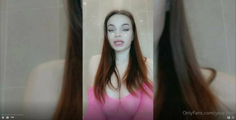 kitty princess onlyfans hot nude photos