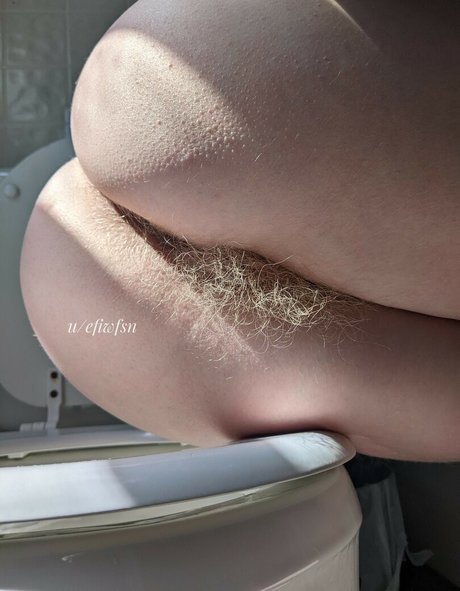 asmr sensual onlyfans hot sex archive