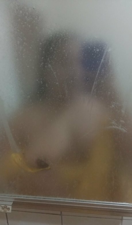 bigbettybrasil hot pornstar photos